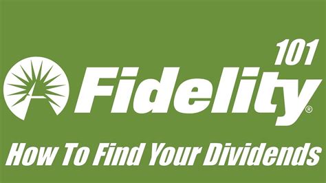 faiox|fidelity investments faiox fund.